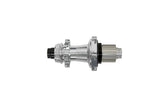 hope rear hub pro 5 rear centre lock s pull p117474