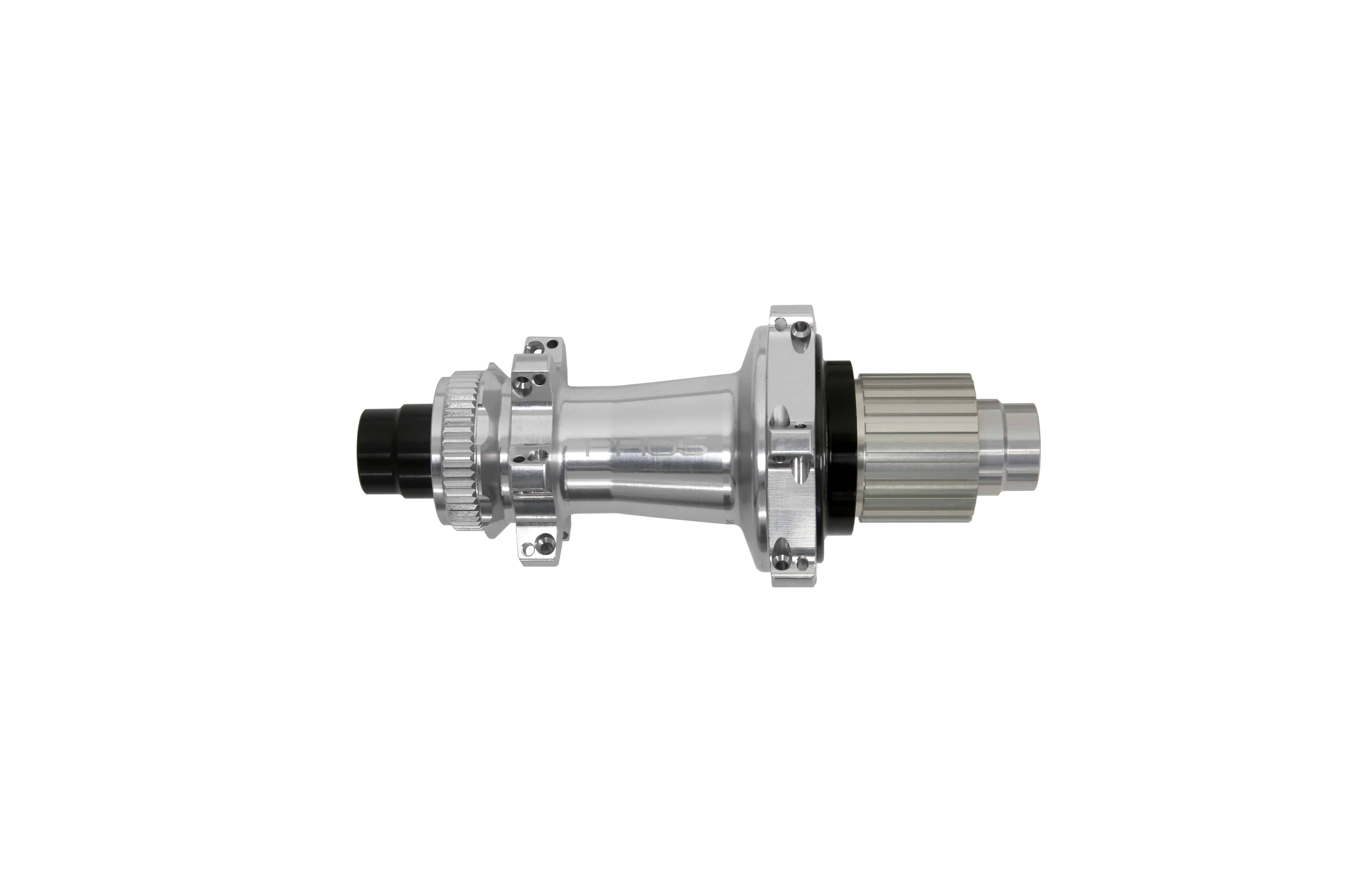 hope rear hub pro 5 rear centre lock s pull p117474