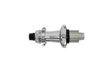 hope rear hub pro 5 rear centre lock s pull p117474