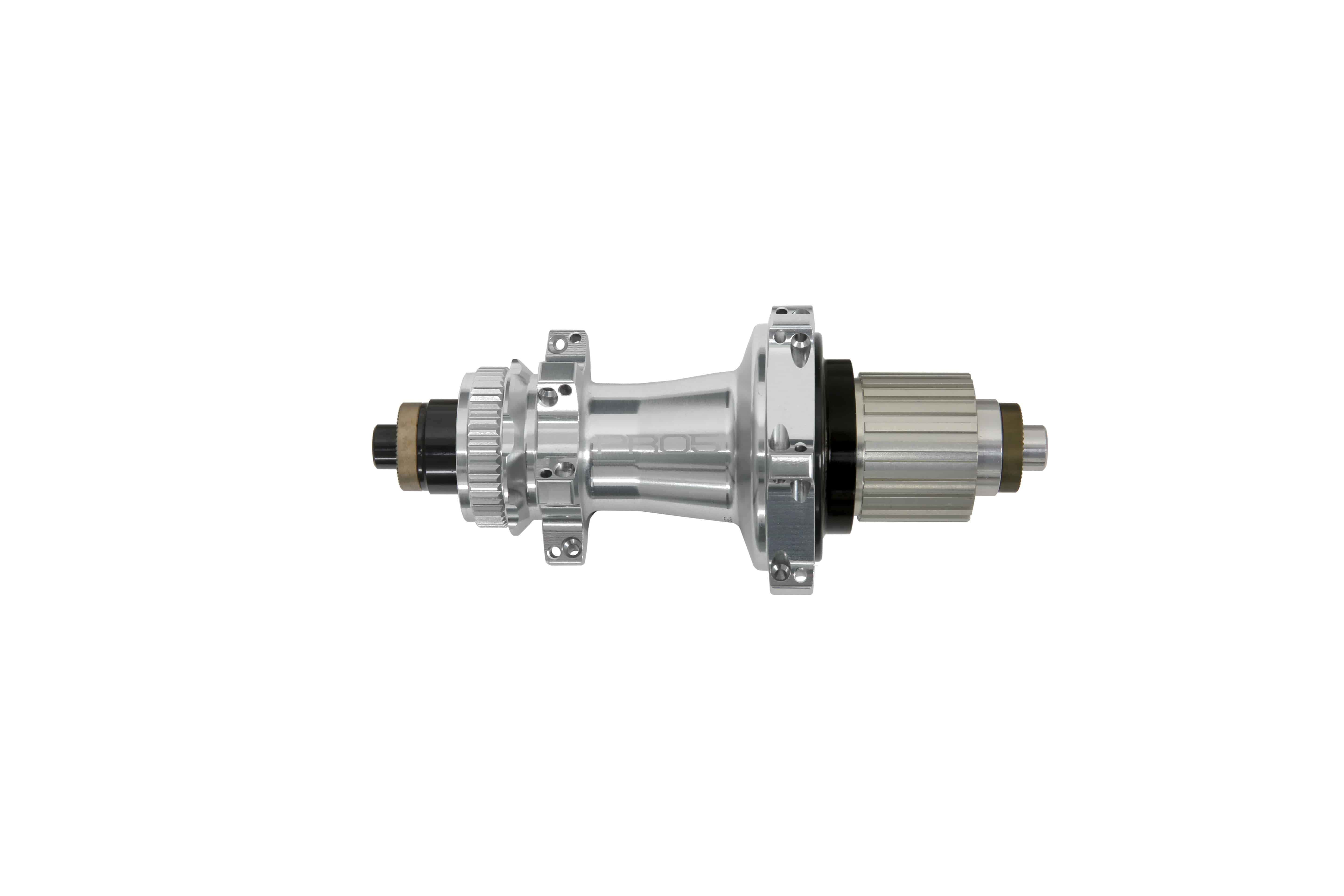 hope rear hub pro 5 rear centre lock s pull p117474