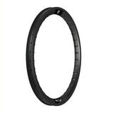 BOX BMX Hex Lab Carbon Rim - 24"