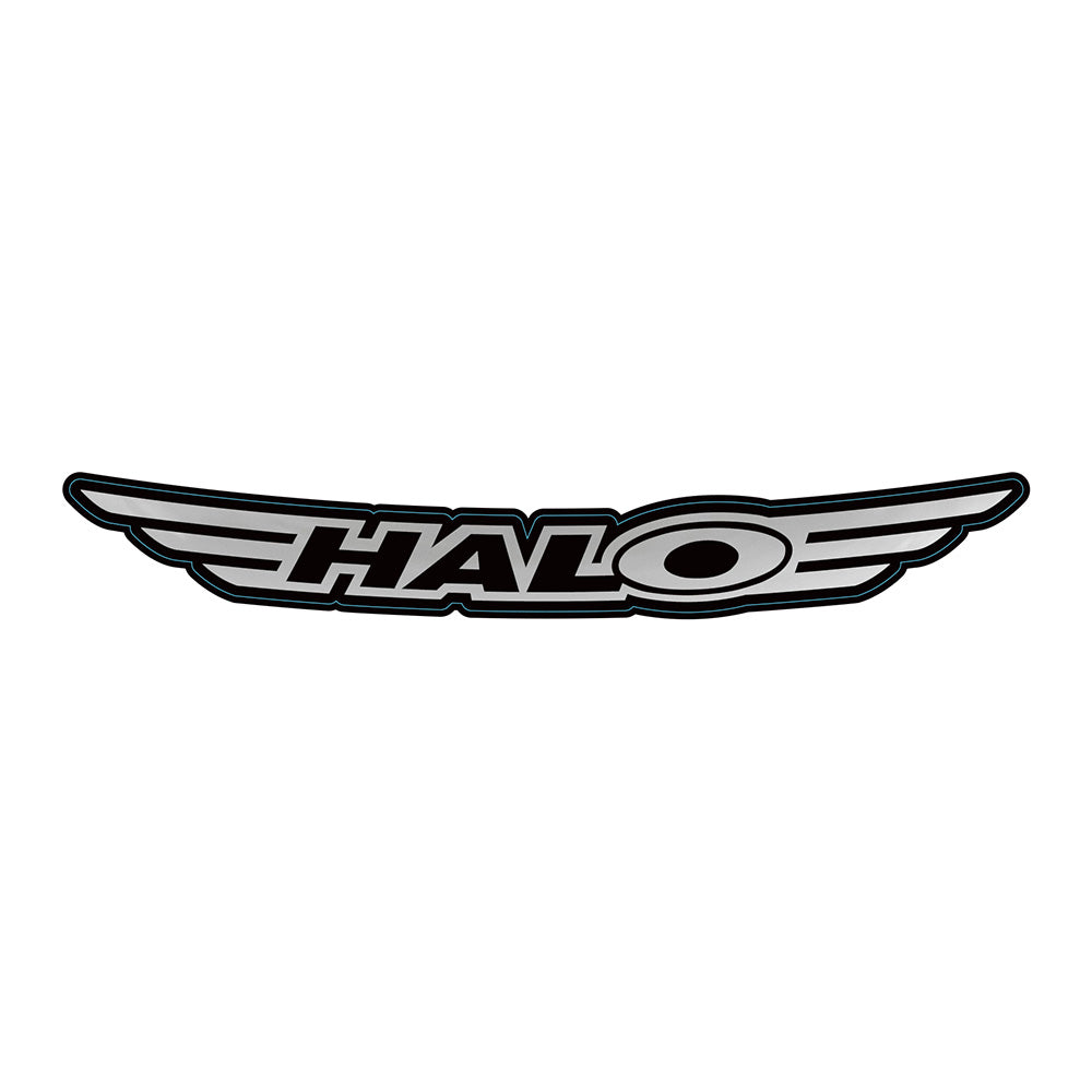 Halo Skelta Decal Kits