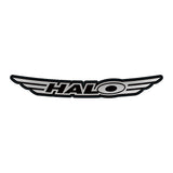 Halo Skelta Decal Kits
