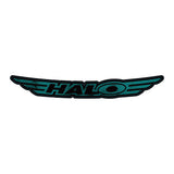 Halo Skelta Decal Kits