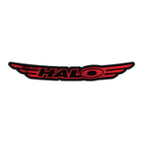 Halo Skelta Decal Kits