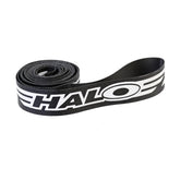 Halo Nylon Rim Strips - 20"