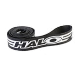 Halo Nylon Rim Strips - 20"