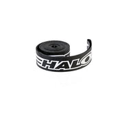 Halo Nylon Rim Strips - 24"