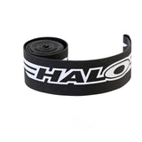 Halo Nylon Rim Strips - 27.5"/650b