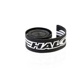 Halo Nylon Rim Strips - 26"