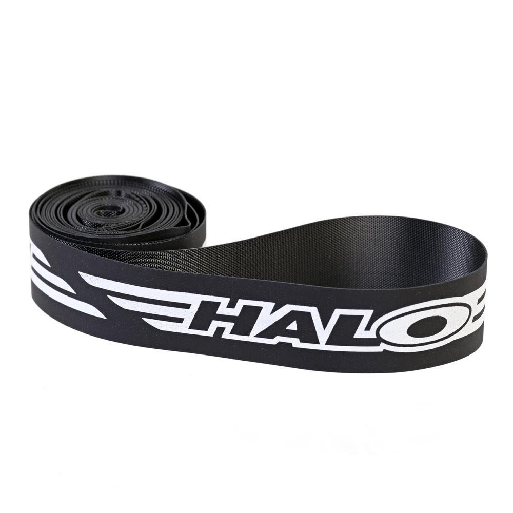 Halo Nylon Rim Strips - 29"/700c