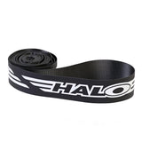 Halo Nylon Rim Strips - 29"/700c