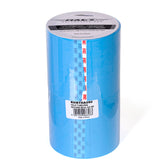 Halo Tubeless Rim Tape