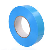 Halo Tubeless Rim Tape - Workshop Rolls
