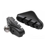 Fat Spanner Hardware Road Bike Brake Block