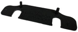 RRP Rapid Racer Fox 36 stability bracket for ProGuard Bolt-On V1 mudguard in black, designed for mountain bike protection accessories.