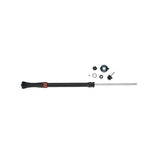 rock shox fork spares damper upgrade kit charger2 1 rct3 crown includes complete right side internals p82098