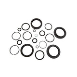 RockShox AM Fork Service Kit Basic - Recon Gold 2013/A3