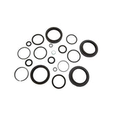 RockShox AM Fork Service Kit Basic - Pike DJ A1