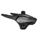 RockShox Remote Upgrade Kit - OneLoc Right/above, Left/below 10mm MCRL Damper Push to Lock (includes Remote, comp damper, cable&housing) - PARAGON GOLD