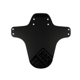 rock shox rockshox mudguard universal mtb fender p69778