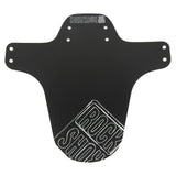 rock shox rockshox mudguard universal mtb fender p69778