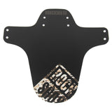 rock shox rockshox mudguard universal mtb fender p69778