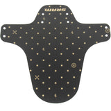 rock shox rockshox mudguard universal mtb fender p69778