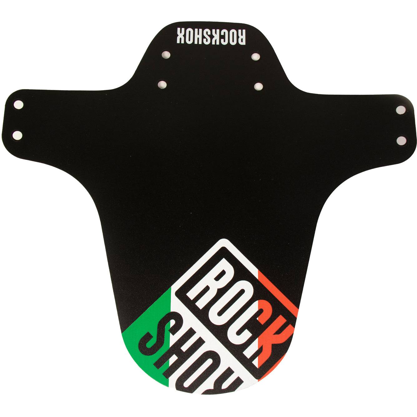 rock shox rockshox mudguard universal mtb fender p69778