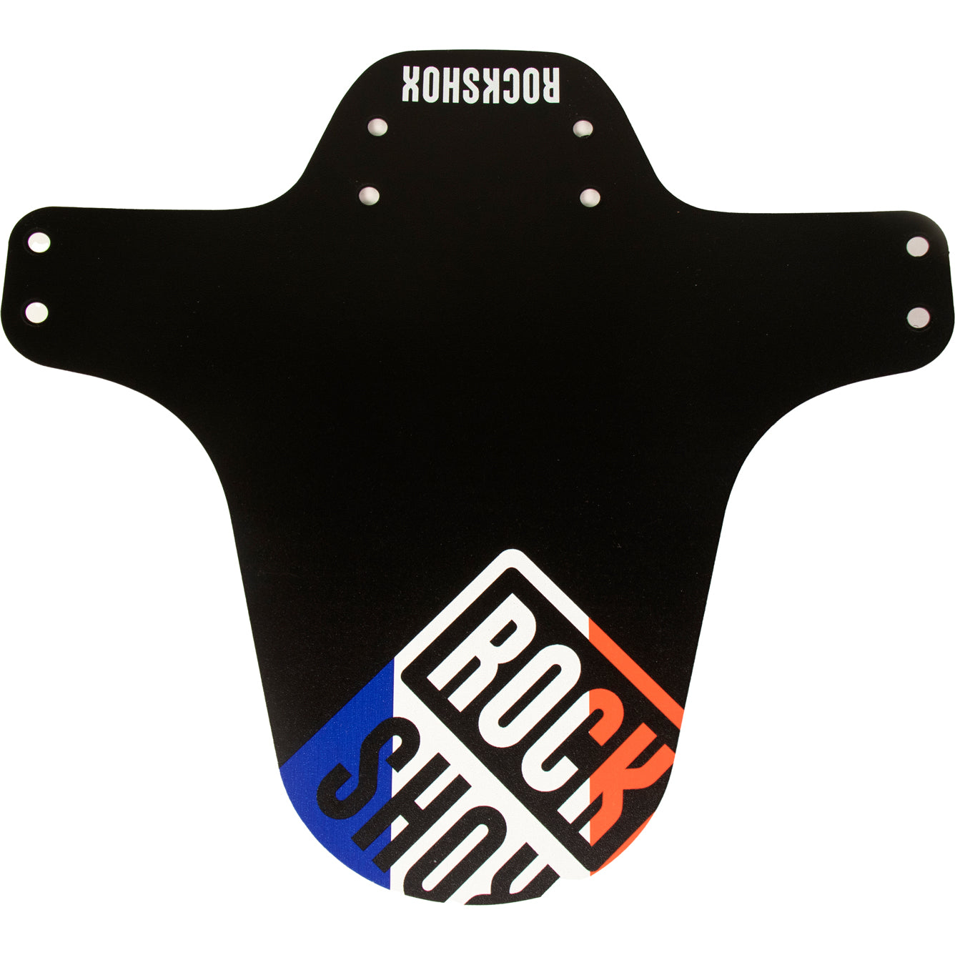 rock shox rockshox mudguard universal mtb fender p69778