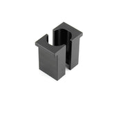 RockShox Spare - Rear Shock Body Vise Blocks, 23.8 (For Setting Ifp) - Sidluxe A1+ (2021+)