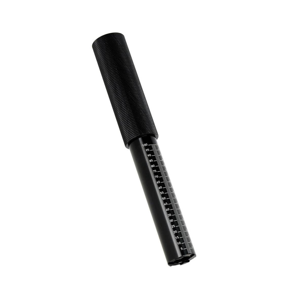 RockShox Spare - Rear Shock Ifp Height Tool 19mmx70mm (For Setting Ifp Height) - Sidluxe A1+ (2021+)