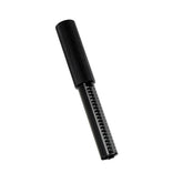RockShox Spare - Rear Shock Ifp Height Tool 19mmx70mm (For Setting Ifp Height) - Sidluxe A1+ (2021+)