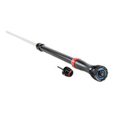 RockShox Damper Kit - CHARGER2.1 RC2 Crown High Speed, Low Speed Compression (Includes Complete Right Side Internals) - ZEB A1+ (2021+)/Domain B1+(2022+)