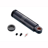 RockShox Spare - Rear Shock Spare Parts Damper Body/IFP Bearing Eyelet 50mmIncludes Damper Body IFP, Valve Core and Caps) - Deluxe A1/ Super Deluxe A1 Trek (2017+)