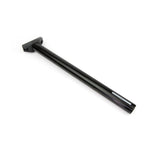RockShox Seatpost Upper Tube Assembly - 34.9, (Includes Upper Tube, Keys, Clamp Bolt Plate, And Fill Valve) - Reverb AXS B1+ (2026+)
