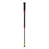 Rock Shox Charger 3.1 RC2 Crown Damper Upgrade Kit with ButterCups, right side internals, for mountain bike suspension components.