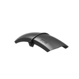 RockShox Gravel Xl Fender Black Short 2 Bolt 28Mm - Rudy Xl (A1+/2026+)