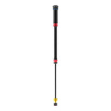 RockShox Charger3.2 RC2 Damper Upgrade Kit with ButterCups for ZEB B1+ mountain bike suspension components.