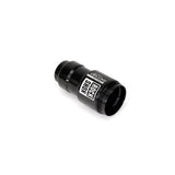 Rock Shox Air Can Upgrade Kit Linear XL for Deluxe and Super Deluxe C1+ shocks, showing components and detailed parts.