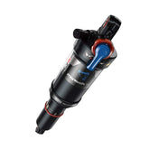 Rockshox - Monarch RL - (165X38/6.5X1.5) Tune-Midreb/Midcomp - 430 Lockout Force - Fast Black Body - MY16