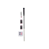ROCKSHOX Damper Upgrade Kit - Charger2 RCT Remote (Includes Complete Right Side Internals & OneLoc Remote) - LYRIK/YARI (A1+/2016-2022)/PIKE 29+(A2-B1/2017-2019)