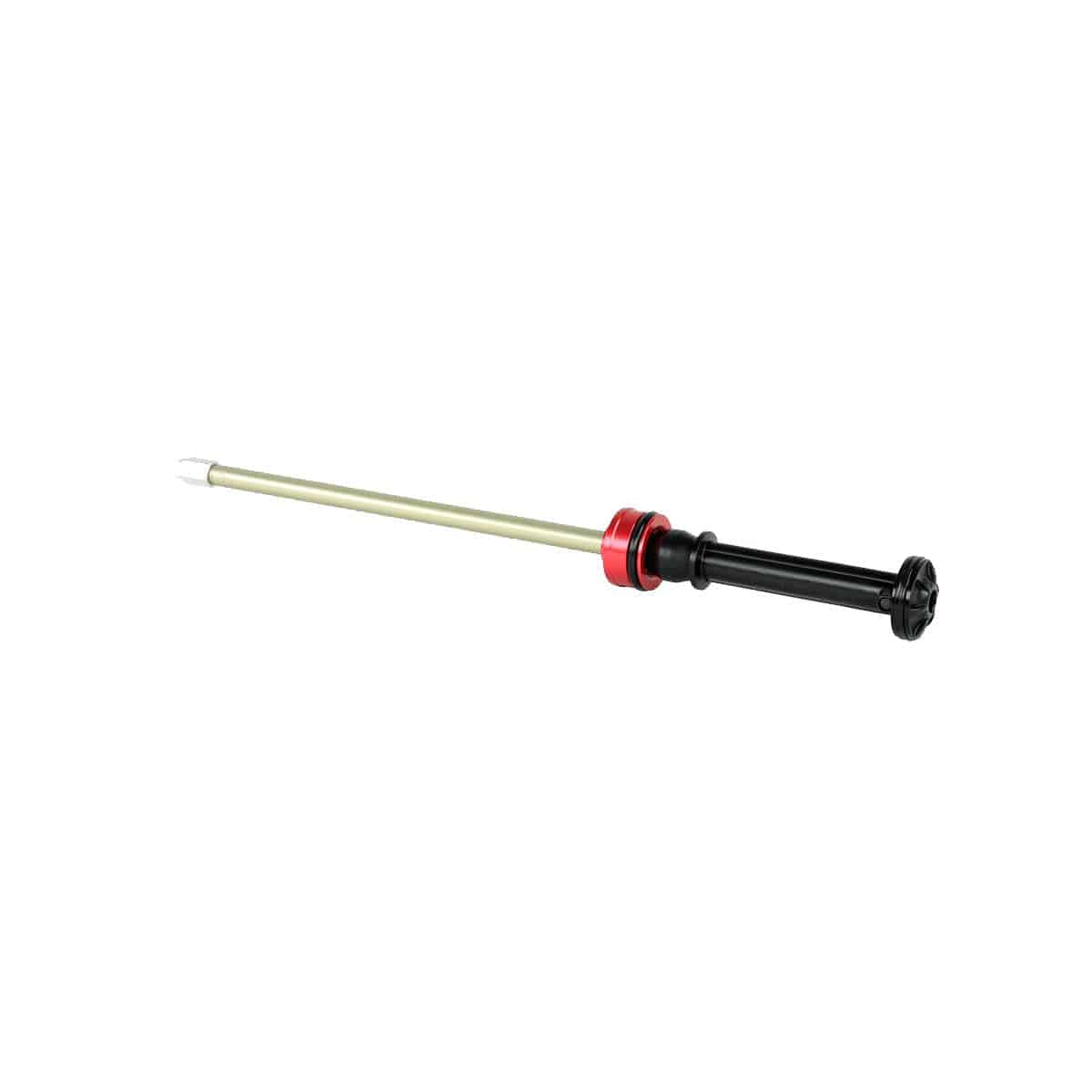 rock shox fork spares air spring upgrade kit debonair includes debonair assembly sealhead boxxer c1 2019 p82322
