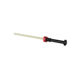 rock shox fork spares air spring upgrade kit debonair includes debonair assembly sealhead boxxer c1 2019 p82322