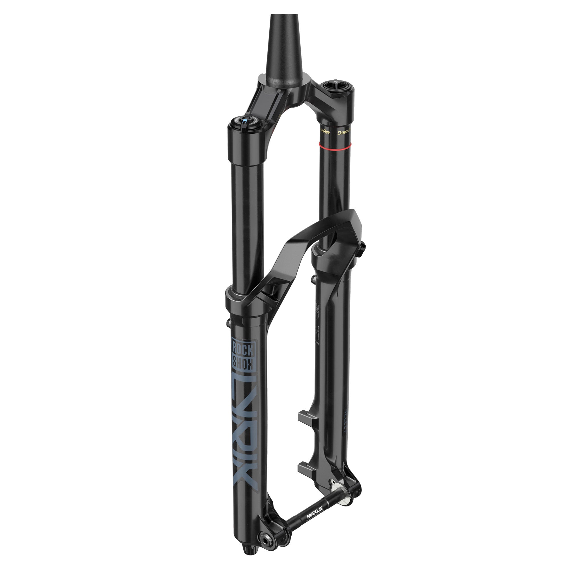rock shox rockshox fork lyrik select 27 5 37offset my23 p111196