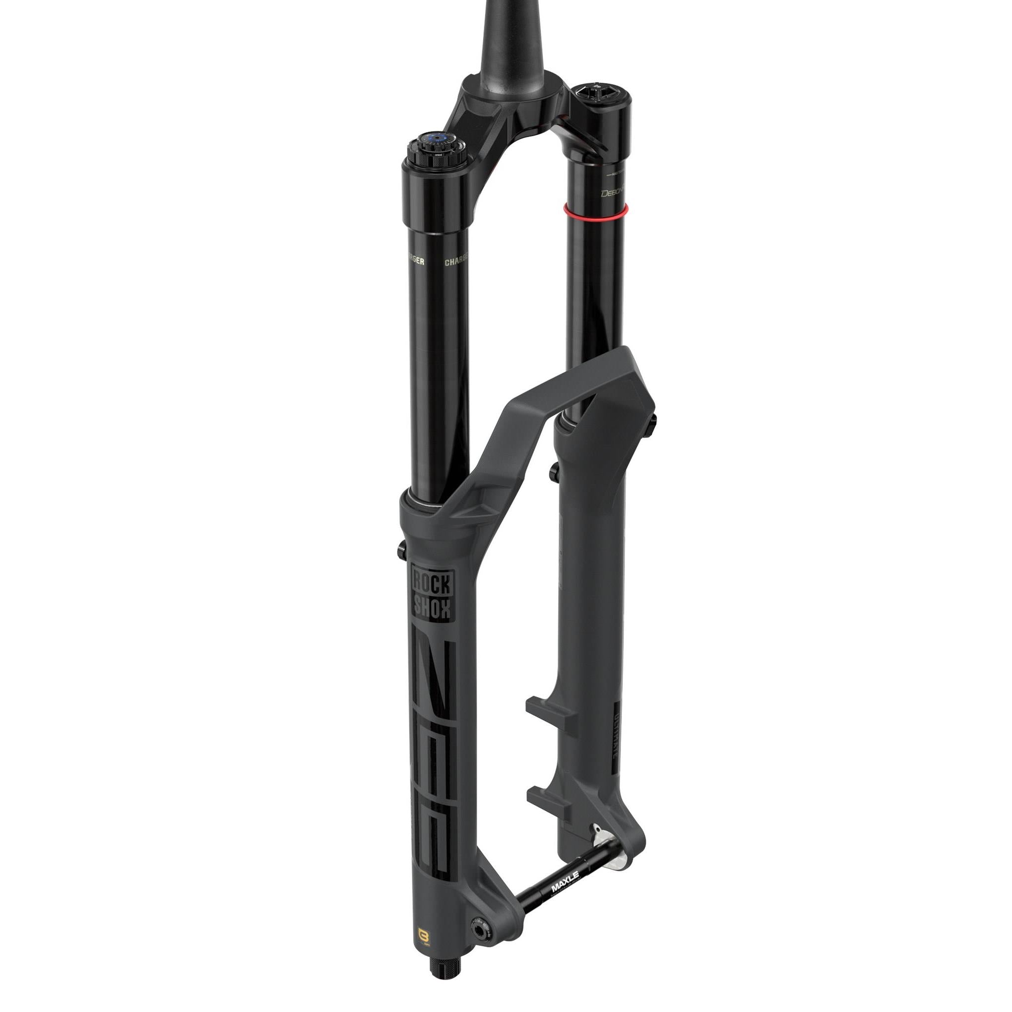 rock shox rockshox fork fork zeb ultimate charger 3 1 rc2 27 5 a3 p132097