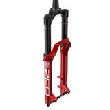 rock shox rockshox fork fork zeb ultimate charger 3 1 rc2 27 5 a3 p132097