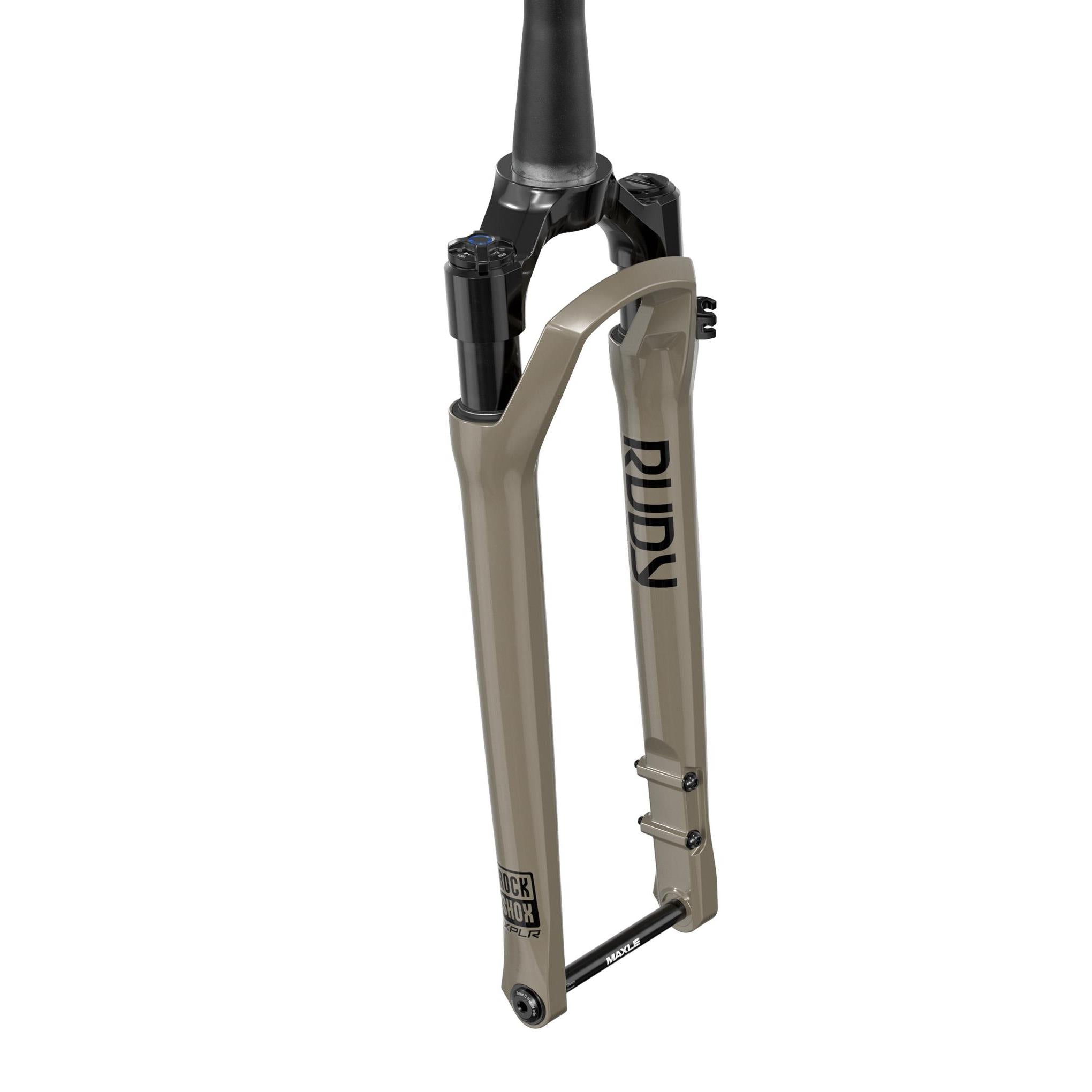 rock shox rockshox fork fork rudy ultimate race day 2 crown 700c a2 p130699