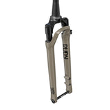 rock shox rockshox fork fork rudy ultimate race day 2 crown 700c a2 p130699
