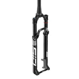 RockShox Fork Sid Sl Ultimate Race Day - 2P